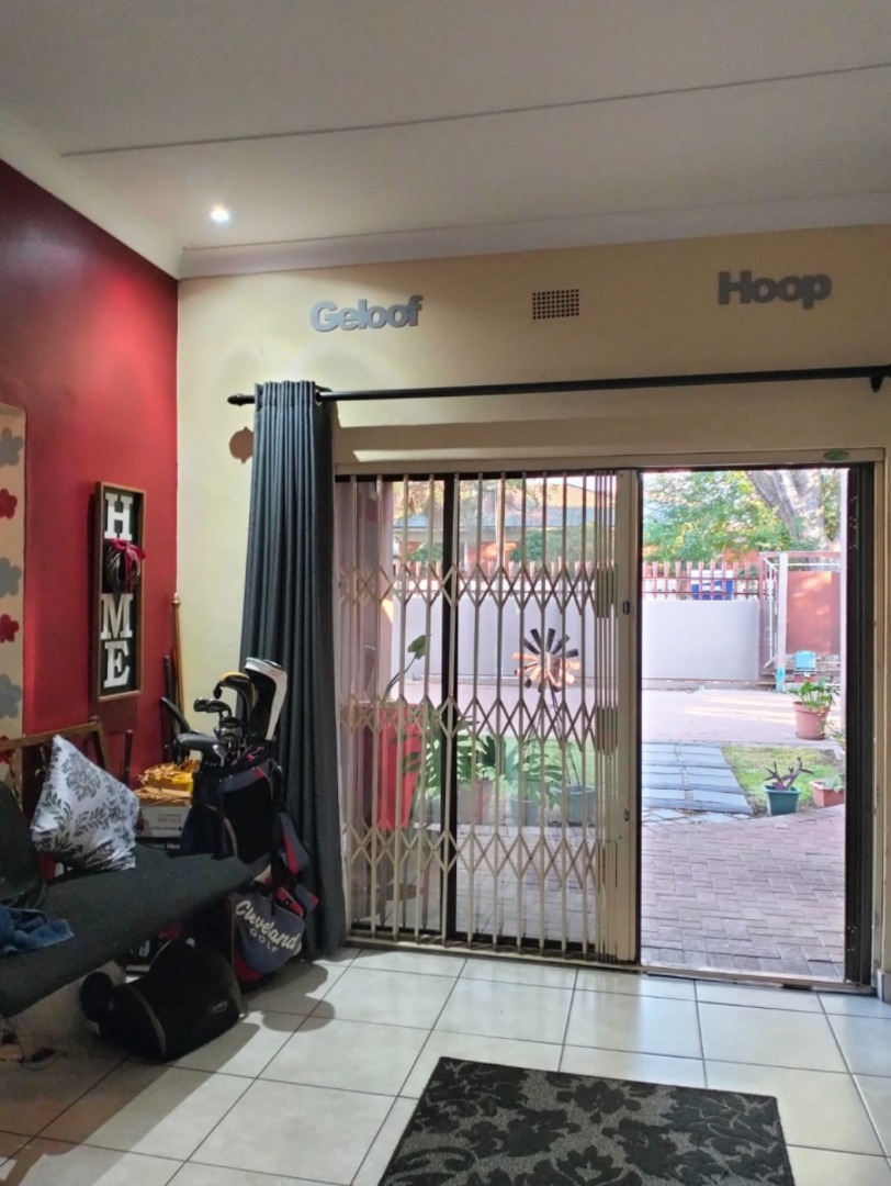 4 Bedroom Property for Sale in Parys Free State